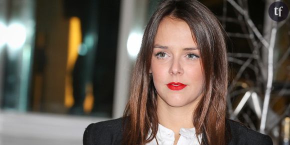 Pauline Ducruet : la fille de Stéphanie de Monaco est-elle la nouvelle Charlotte Casiraghi ?