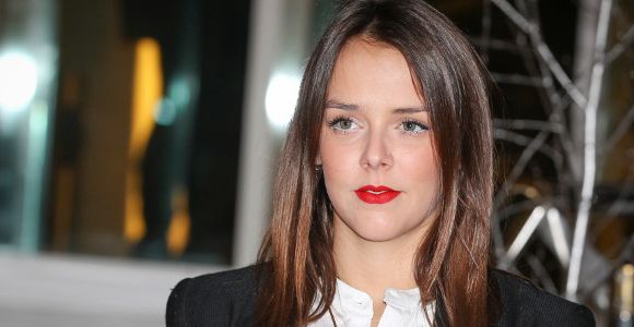 Pauline Ducruet : la fille de Stéphanie de Monaco est-elle la nouvelle Charlotte Casiraghi ?