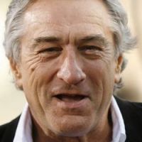 Festival de Cannes 2011 : Robert De Niro président !