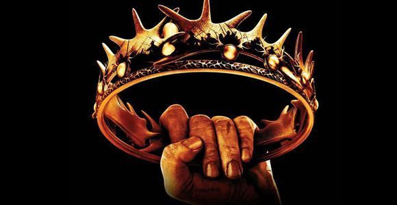 Game of Thrones : qui mourra dans l'épisode 9 (saison 4) ?