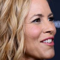 Maria Bello, Tom Daley : ces coming-out médiatiques 