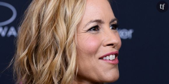 Maria Bello, Tom Daley : ces coming-out médiatiques