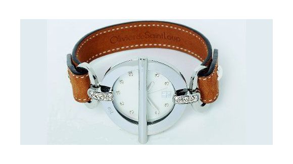 Pour la Fête des Mères, profitez d'une réduction inédite