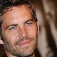 Mort de Paul Walker : la star voulait sauver les requins