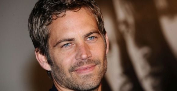 Mort de Paul Walker : la star voulait sauver les requins