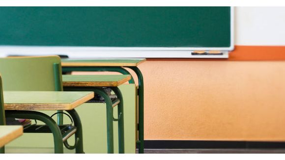 Pisa 2012 : l'école française au piquet