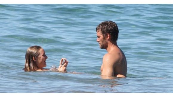 Qui est Jasmine Pilchard-Gosnell, celle qui devait épouser Paul Walker ?