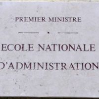 ENA : la parité presque atteinte pour la première fois