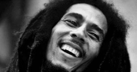 Bob Marley : trente ans depuis sa mort mais toujours le "roi du Reggae"