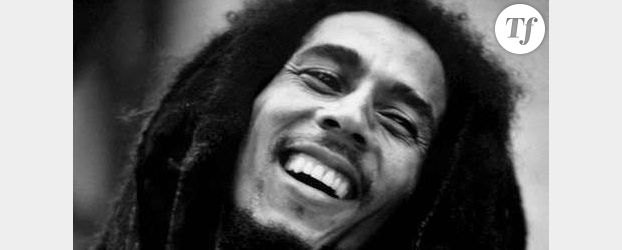 Bob Marley : trente ans depuis sa mort mais toujours le "roi du Reggae"