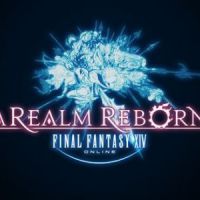 Final Fantasy 14 : date de sortie sur PS4 et béta pour A Realm Reborn ?