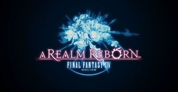 Final Fantasy 14 : date de sortie sur PS4 et béta pour A Realm Reborn ?