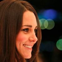 Kate Middleton dépense une fortune pour sa nouvelle couleur de cheveux