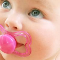 4 bonnes raisons de choisir la tétine pour bébé 