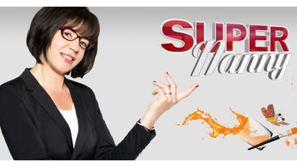 Super Nanny NT1 : Sylvie répond aux accusations de maltraitance sur les animaux 