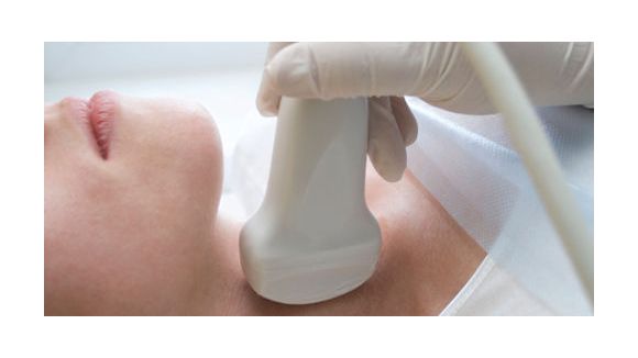 Hausse des cancers de la thyroïde : conséquence de Tchernobyl ?