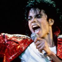 Michael Jackson : nouveau procès contre le promoteur en vue ?