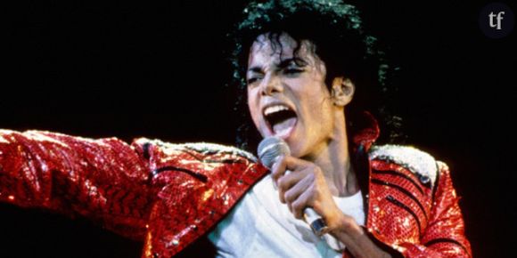 Michael Jackson : nouveau procès contre le promoteur en vue ?