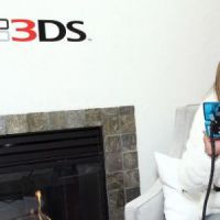 Nintendo 3DS : l'application YouTube disponible pour voir des vidéos en streaming