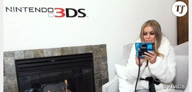 Nintendo 3DS : l'application YouTube disponible pour voir des vidéos en streaming