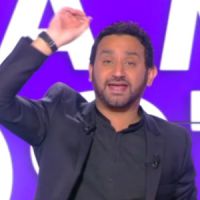 TPMP : Cyril Hanouna arnaque une gagnante avec un voyage au Brésil pendant la Coupe du monde