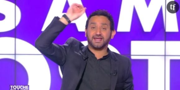 TPMP : Cyril Hanouna arnaque une gagnante avec un voyage au Brésil pendant la Coupe du monde