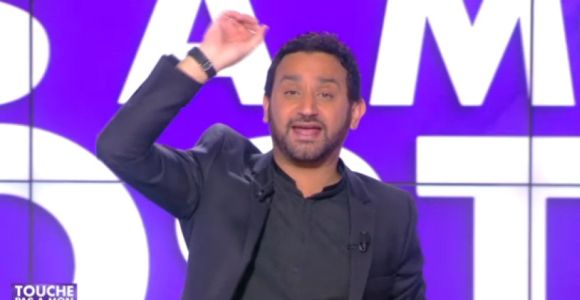 TPMP : Cyril Hanouna arnaque une gagnante avec un voyage au Brésil pendant la Coupe du monde