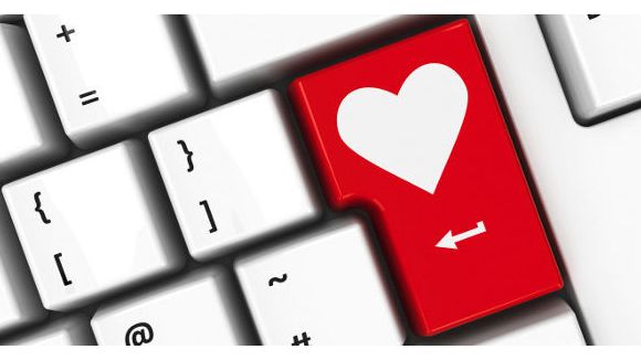 Badoo : Alex et Sandra sont les prénoms les plus sexy pour draguer