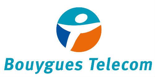 B & You : la 4G disponible pour les abonnés Bouygues