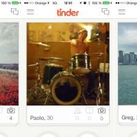 Tinder : 8 conseils pour bien utiliser l’appli préférée des célibataires