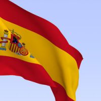 Viva Espana ! L’avortement libre est né