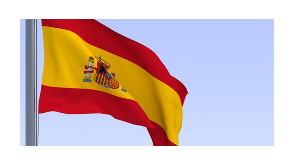 Viva Espana ! L’avortement libre est né