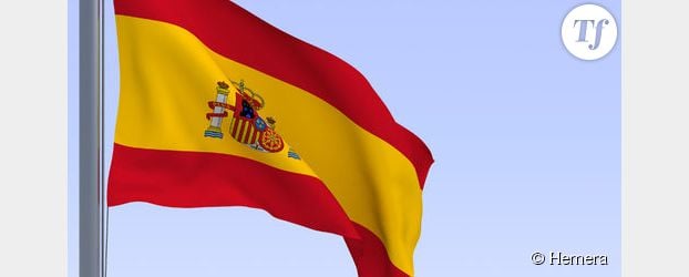 Viva Espana ! L’avortement libre est né