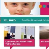 Prime de Noël 2013  : faux mails et arnaques pour les bénéficiaires CAF / Pôle Emploi