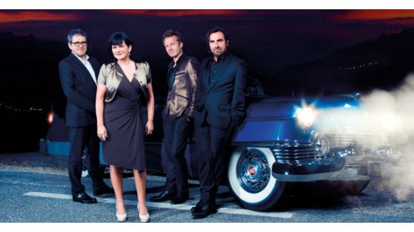 Nouvelle Star 2014 : candidats sélectionnés et déceptions avant les primes – D8 Replay