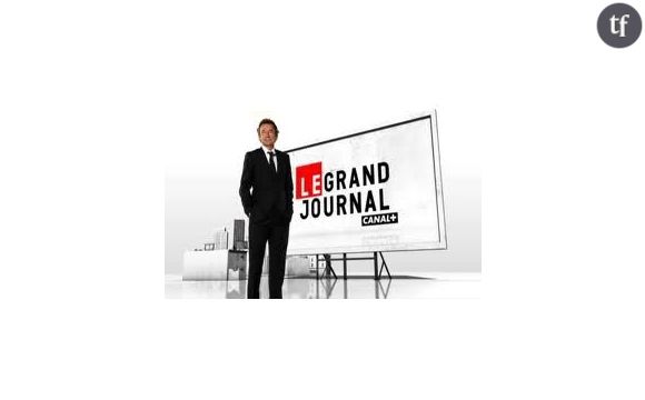 Cannes 2011 : Woody Allen, Jessie J et Gaultier invités du "Grand Journal"