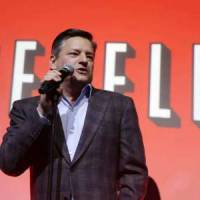 Netflix : date de lancement probable en France ?