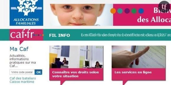 Prime de Noël : la date de versement fixée au 13 décembre