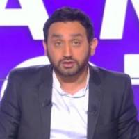 "Touche pas à mon poste": Cyril Hanouna répond à la polémique sur le voyage au Brésil