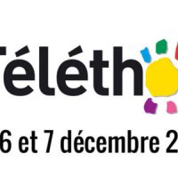 Téléthon 2013 : comment faire un don (SMS, Internet, chèque...) 