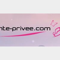 Vente-Privée.com : la marque va devoir changer de nom, quel sera t-il ?