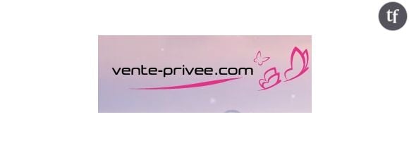 Vente-Privée.com : la marque va devoir changer de nom, quel sera t-il ?