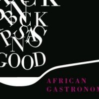 Black Spoon, le premier food truck africain à Paris : le menu dévoilé