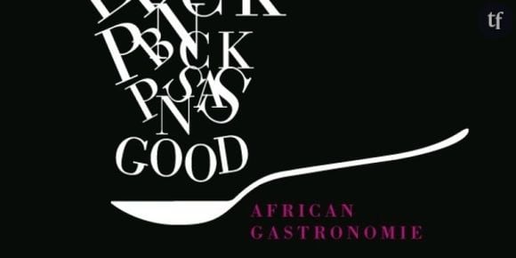 Black Spoon, le premier food truck africain à Paris : le menu dévoilé