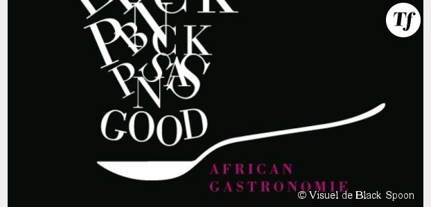Black Spoon, le premier food truck africain à Paris : le menu dévoilé