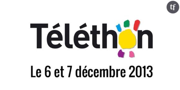 Téléthon 2013: Où suivre le direct live ?