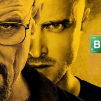 Breaking Bad : dernière saison diffusée sur Arte replay