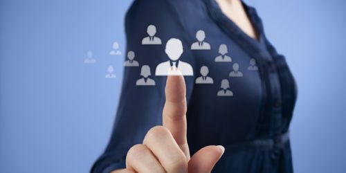 Energy Day : les femmes et les métiers scientifiques 