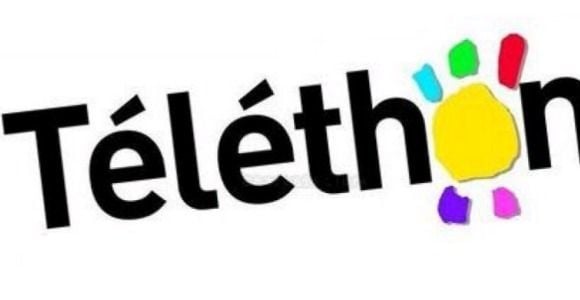 Téléthon 2013 : promesses de dons encore en baisse