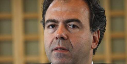 Education Nationale : 400 plateformes de suivi pour aider les "décrocheurs"